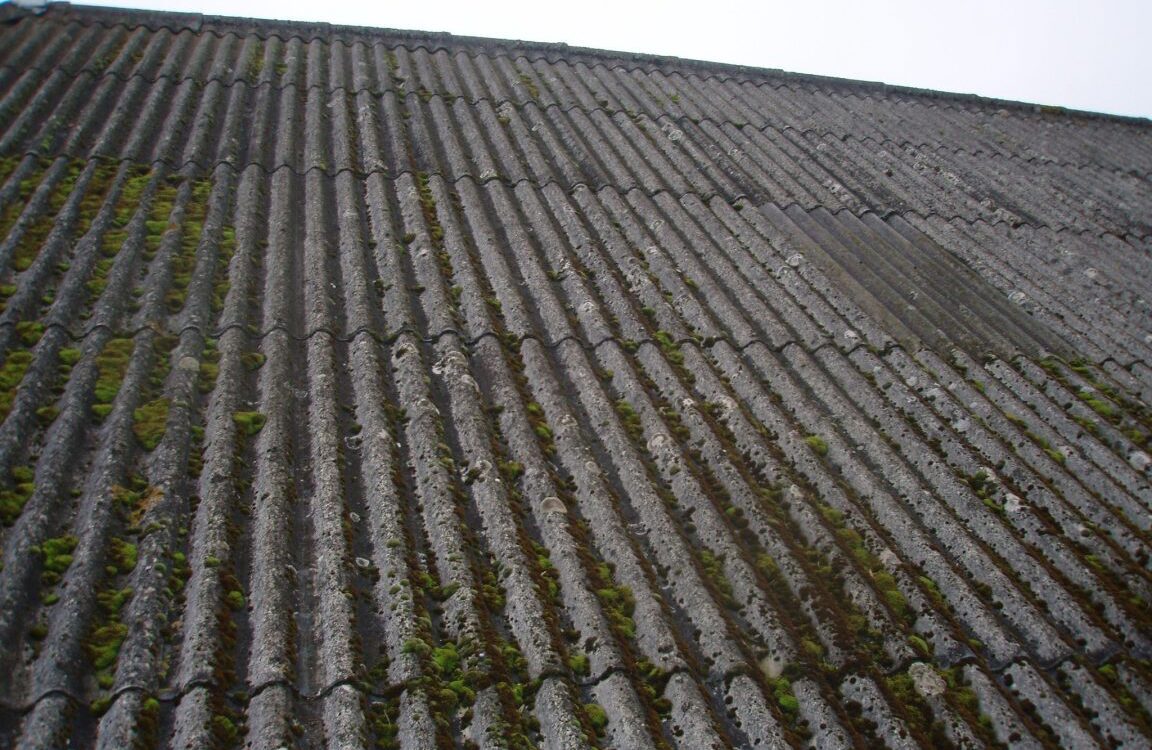 Norite ne tik atnaujinti, bet ir pagerinti savo namų būklę?